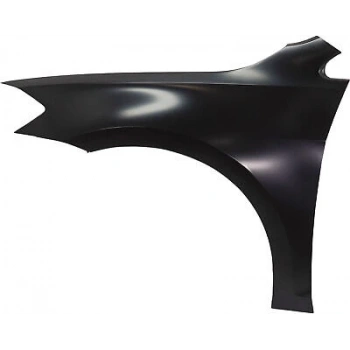 Çamurluk Golf7 17-20 Ön Sol (Sımyı) (Oem No: 5G0821105B)