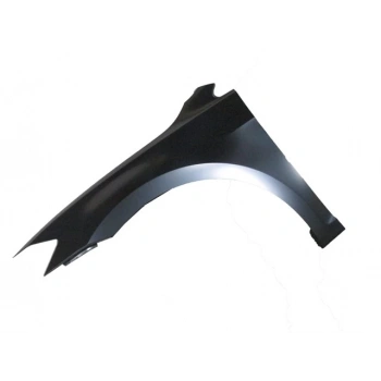 Volkswagen Golf- 7- 17/20; Ön Çamurluk Deliksiz Sol (Tw) (Oem No: 5G0821105B)