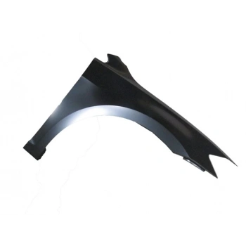 Volkswagen Golf- 7- 17/20; Ön Çamurluk Deliksiz Sağ (Tw) (Oem No: 5G0821106B)