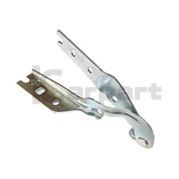 Kaput Menteşesi Sağ Vw Golf7 Bm 13- (Oem No: 5G0823302B)