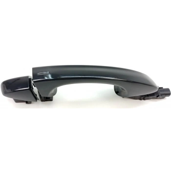 Dış Kapı Açma Kolu Ön Sağ Astarlı Vw Golf7-Arteon-T-Roc-Fabıa-Arona Bm 17- (Oem No: 5G0837206R)