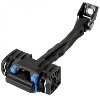 Kapı Gergisi Golf7 13-18 Ön (Oem No: 5G0837249D)