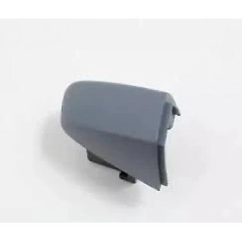 Kapı Kol Kapağı Golf7 13Sonrası (Oem No: 5G0839168Dgru)