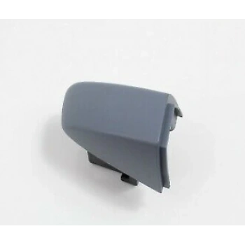 Kapı Kol Kapagı Badem Vw Golf7 Bm 13- (Oem No: 5G0839168Dgru)