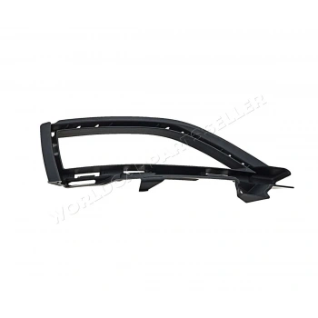 Sis Lamba Kapağı Golf7 17-20 (Sis Delikli) Sol (Oem No: 5G0853211H9B9)