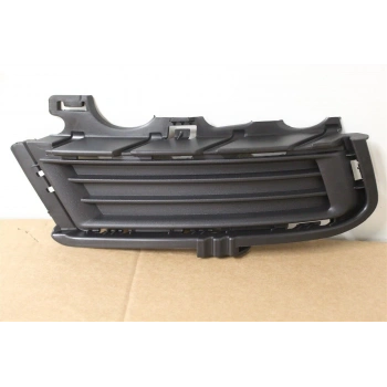 Sis Lamba Kapağı Golf7 13-17 (Sis Deliksiz-Nikelajsız) Üst Sağ (Oem No: 5G0853212D9B9)