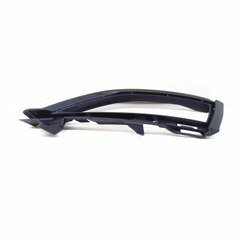 Sis Lamba Kapağı Golf7 17-20 (Sis Delikli) Sağ (Oem No: 5G0853212H9B9)