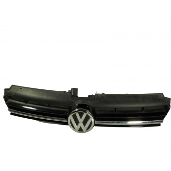 Panjur Golf7 17-20 Ön (Oem No: 5G0853651Cdzll)