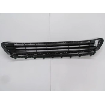 Volkswagen Golf- 7- 13/17; Ön Tampon Panjuru (Tw) (Oem No: 5G08536779B9)