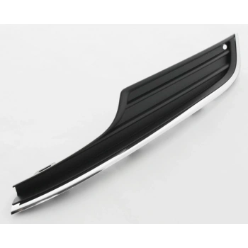 Sis Lamba Alt Kapağı Golf7 13-17 Kromlu) Alt Sol (Oem No: 5G0854661Ryp)