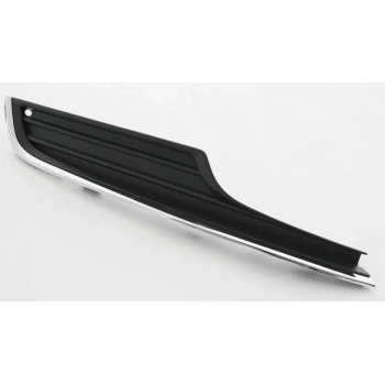 Sis Lamba Alt Kapağı Golf7 13-17 Kromlu) Alt Sağ (Oem No: 5G0854662Ryp)