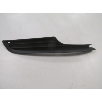 Volkswagen Golf- 7- 13/17; Sis Lamba Alt Kapağı Sağ Siyah (Tw) (Oem No: 5G0854662Ryp)