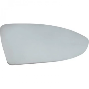 Ayna Camı Sag Vm-6187Ghr Vw Golf7 Bm 13- (Oem No: 5G0857522)