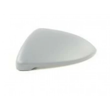 Ayna Kapagı Sol Astarlı Vw Golf7-Touran Bm 13- (Oem No: 5G0857537C)