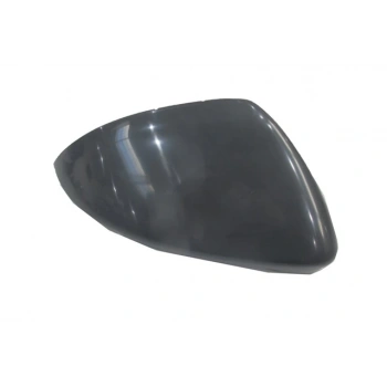 Volkswagen Golf- 7- 13/17; Ayna Kapağı Sağ (Koyu Gri) (Oem No: 5G0857538)