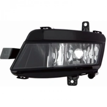 Sıs Farı Sol 1Nd 011 223-051 Vw Golf7 Bm 13- (Oem No: 5G0941661D)