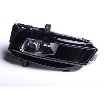 Sıs Farı Sag 1Nd 011 223-061 Vw Golf7 Bm 13- (Oem No: 5G0941662D)