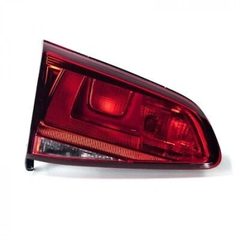 Stop Lambası Iç Sol 2Tz 011 978-111 / 044941 Vw Golf7 Bm 13- (Oem No: 5G0945093M)