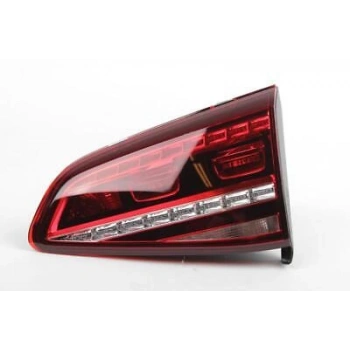 Stop Lambası Golf7 13-17 İç Sağ Led (Oem No: 5G0945308F)