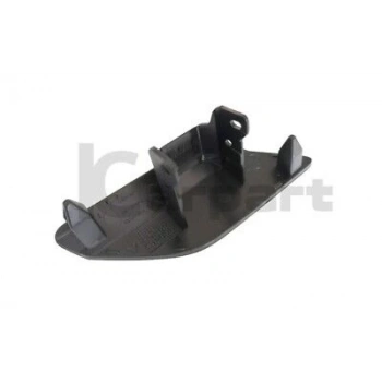 Far Yıkama Kapağı Golf7 2013 Sonrası  Sol (Oem No:5G0955109Gru) (Adet)