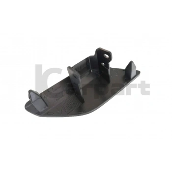 Far Yıkama Kapağı Golf7 2013 Sonrası  Sağ (Oem No:5G0955110Gru) (Adet)