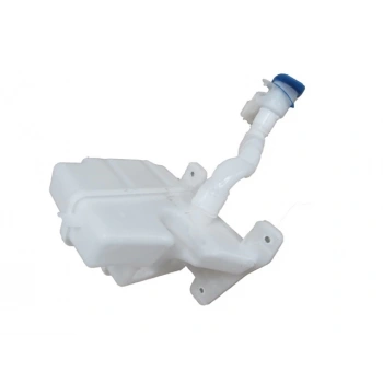 Volkswagen Passat- B8- 14/18; Ön Cam Su Bidonu/Deposu (Tw) (Oem No: 5G0955453J)