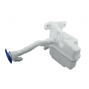 Su Fıskiye Deposu Golf7 13Sonrası / Passat 15-19 3.0 Lt (Oem No: 5G0955453J)