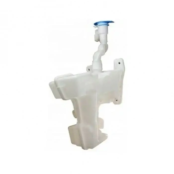 Cam Silecek Su Deposu 5 Lıtre Vw Golf7 Bm 13- (Oem No: 5G0955453M)