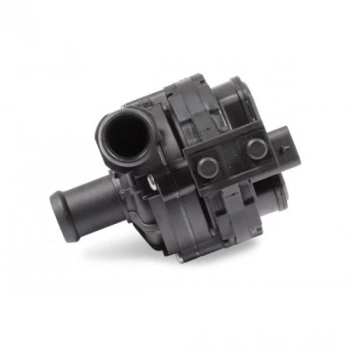 Ilave Su Pompası 998282 Vw Golf7-A3-Leon-Passat-Tıguan-Caddy-Transporter T6 Clha-Clhb-Dcxa-Crlb-Crkb-Cuvc-Cxxb-Cxfa-Cxha-Cxhb-Cxga-Cxgb 1,6 Tdı-2,0 Tdı 13- (Oem No: 5G0965567)