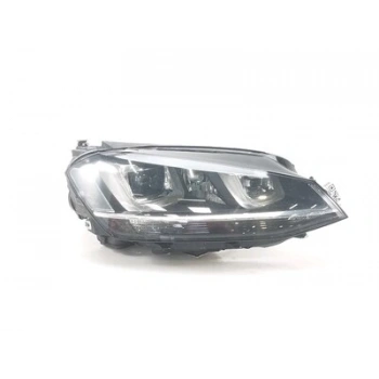 Far Golf7 13-17 Xenon Sağ (Oem No: 5G1941044)