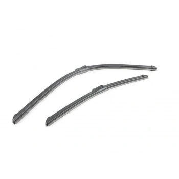 Sılecek Süpürgesı Ön Takım 3397007863 / 119272 (650 X 450 Mm) (Muz Tıp) Vw Golf7-A3-Passat Bm 13- (Oem No: 5G1998002)