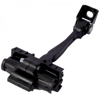 Kapı Gergisi Golf7 13-18 Arka (Oem No: 5G4839249A)