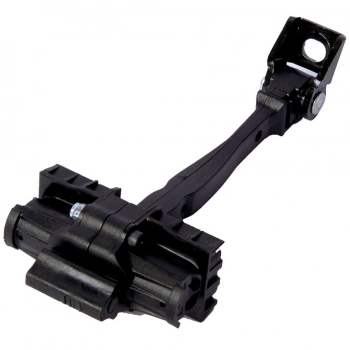 Volkswagen Golf- 7- 13/17; Arka Kapı Durdurucusu Sağ/Sol Aynı (Adet) (Kapı Gergisi) (Oem No: 5G4839249A)