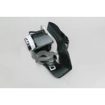 Emniyet Kemeri Komple Sağ Vw Golf7 Bm 13- (Oem No: 5G4857706)