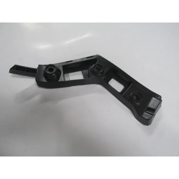 Volkswagen Golf- 7- 13/17; Arka Tampon Bağlantı Braketi Sol (Tw) (Oem No: 5G6807393)