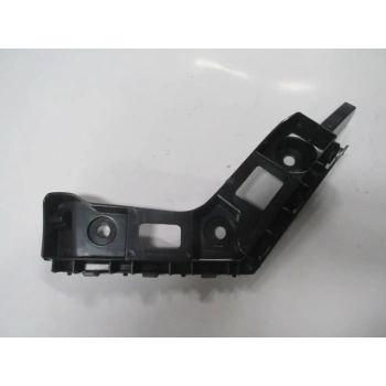 Volkswagen Golf- 7- 17/20; Arka Tampon Bağlantı Braketi Sağ (Tw) (Oem No: 5G6807394)