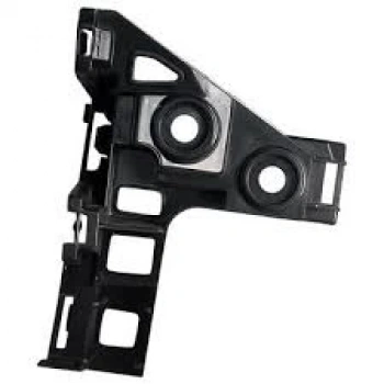 Tampon Bağlantı Braketi Golf7 13-20 (Stop Altı) Arka Sağ (Oem No: 5G6807394A)