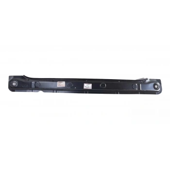 Panel Arka Vw Golf7 Bm 13- (Oem No: 5G6813309)