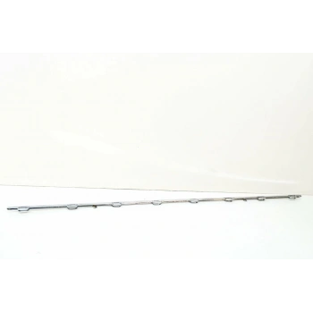 Tampon Kaplaması Vw Golf Bm 15-19 (Oem No: 5G68533332Zz)