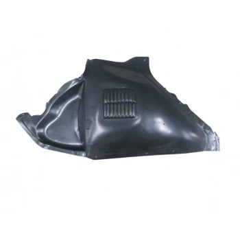 Volkswagen Golf- 8- 21/24; Ön Çamurluk Davlumbazı Önün Önü Sol (Oem No: 5H0805911)