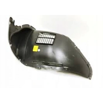 Çamurluk Davlumbazı Ön Sol Önün Önü (Küçük Olan) Vw Golf8 Bm 20- (Oem No: 5H0805911H)