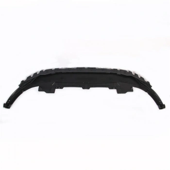 Tampon Alt Spoylerı Ön Vw Golf8 Bm 20- (Oem No: 5H0805915A)