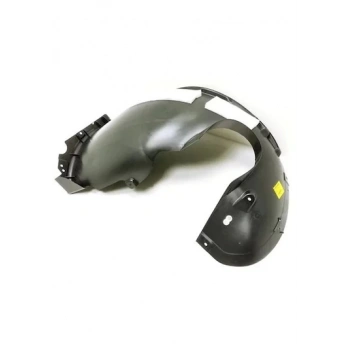 Çamurluk Davlumbazı Golf 8 20Sonrası Önün Arkası Sol (Oem No: 5H0805969A)