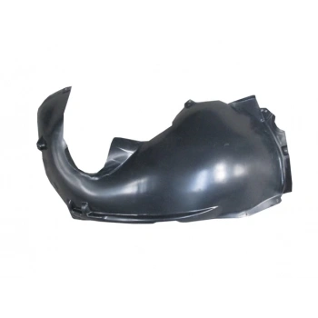 Volkswagen Golf- 8- 21/24; Ön Çamurluk Davlumbazı Önün Arkası Sol (Oem No: 5H0805969A)