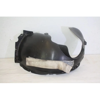 Çamurluk Davlumbazı Ön Sağ Önün Arkası (Büyük Olan) Vw Golf8 Bm 20- (Oem No: 5H0805970A)