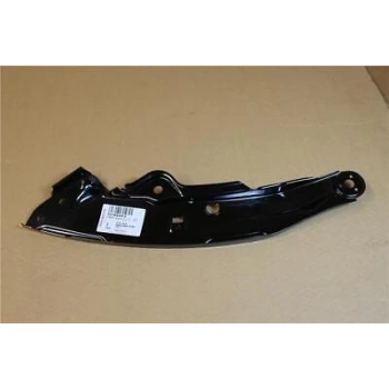 Far Braketi Üst Sağ Vw Golf8 Bm 20- (Oem No: 5H0806930A)