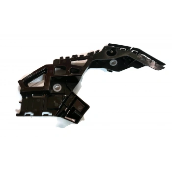 Tampon Braketi Ön Sol Vw Golf8 Bm 20- (Oem No: 5H0807049D)