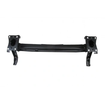 Volkswagen Golf- 8- 21/24; Ön Tampon Demiri (Tw) (Oem No: 5H0807109J)