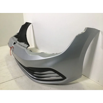 Tampon Ön Vw Golf8 Bm 20- (Oem No: 5H0807217Ah)