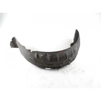 Çamurluk Davlumbazı Arka Sol Vw Golf8 Bm 20- (Oem No: 5H0810971D)